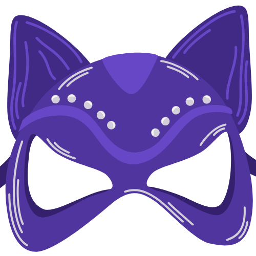 Darkcandy666